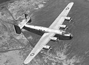 180px-XB-24_in_Flight