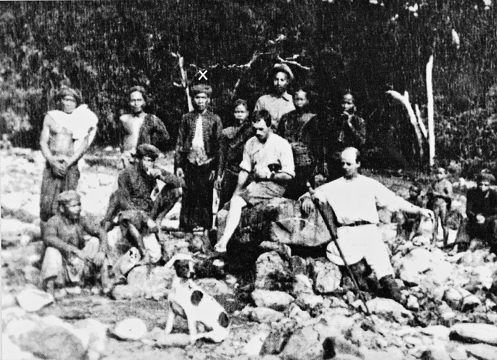 1024px-MatSalleh-Photo