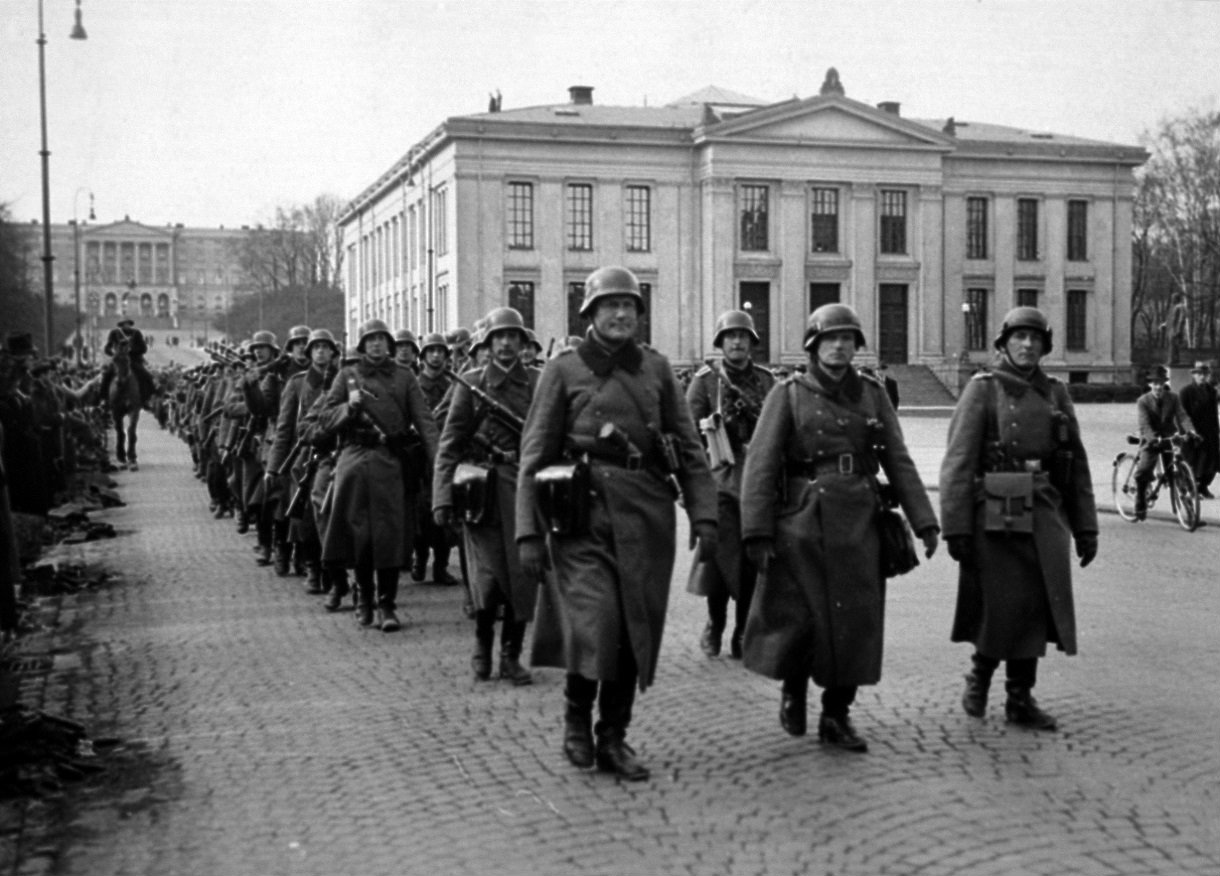 b61c95d6491803702955b2e1c90fb0a1