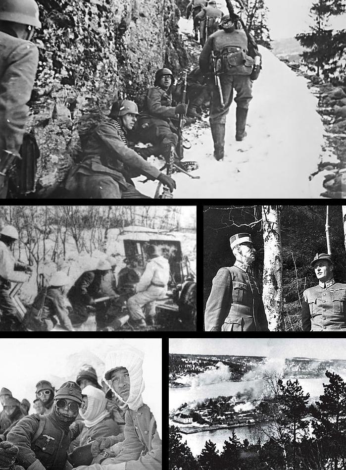 Operation_Weserübung