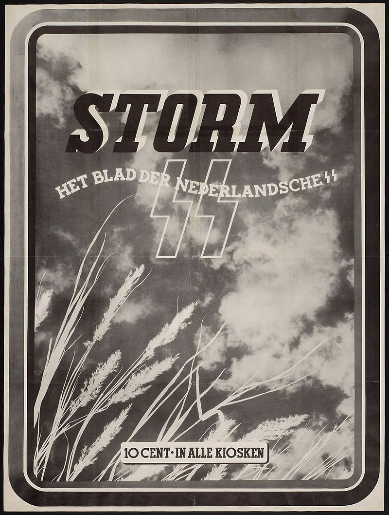 Storm_het_blad_der_nederlandsche_SS_in_alle_kiosken_10_cent.