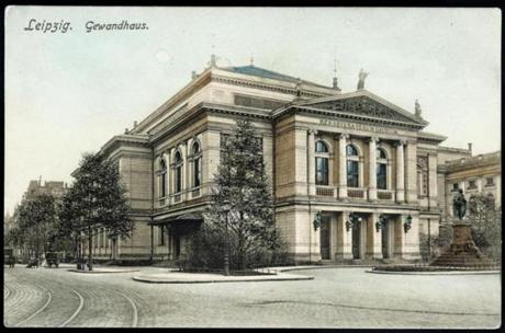 1920_neues_gewandhaus_color