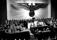 Image History Of Sorts