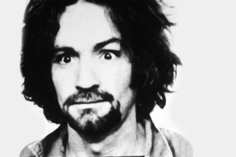 3438618-56b6a3db3df78c0b135b11b6