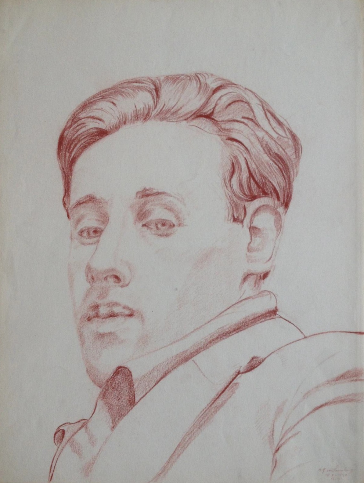 26.-Tekening-Teeseling-