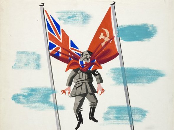 world-war-ii-propaganda