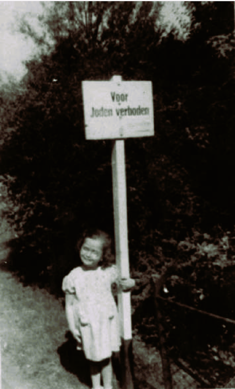 Restrictions and the Eventual Murder of a 9-Year-Old Girl – History of ...