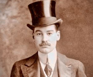 The Sinking of the RMS Lusitania: A Catalyst of Change in World War I ...