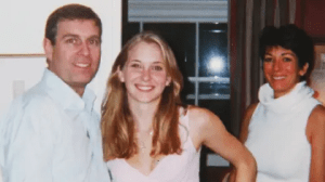 What happened to Jeffrey Epstein? — An exploration into the facts