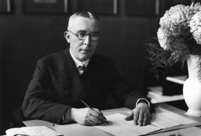 Courage, Conscience, and Consequence: Alfred Delp, Carl Friedrich ...